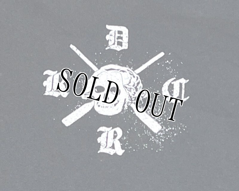 画像2: 米軍放出品 GRUNT STYLE  Tシャツ LARGE (2)