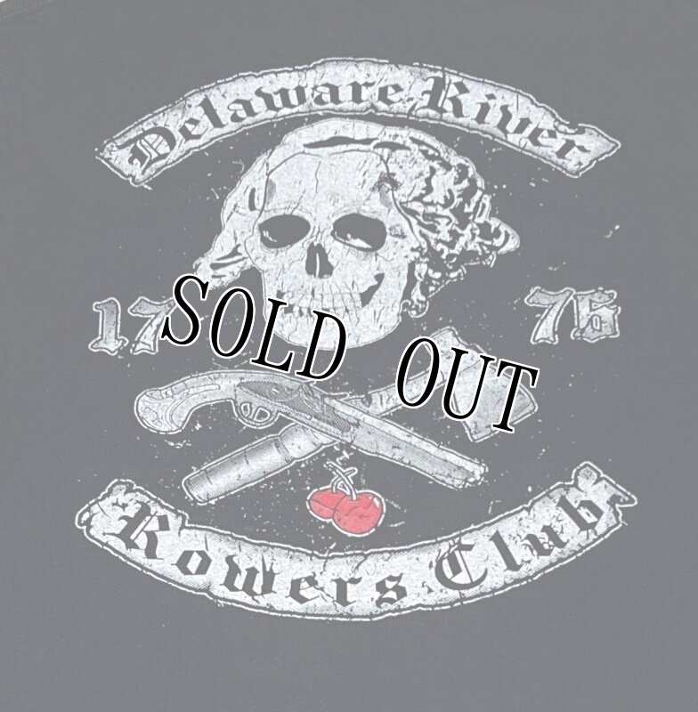 画像6: 米軍放出品 GRUNT STYLE  Tシャツ LARGE (6)