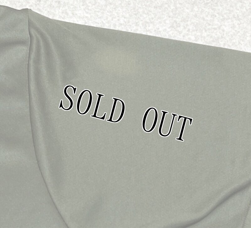 画像5: 米軍放出品　USMC　9TH ESB　 Tシャツ　LARGE (5)