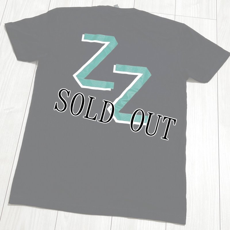 画像3: 米軍放出品 USAF PEDRO RESCUE Tシャツ MEDIUM (3)