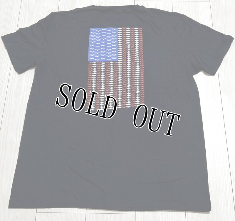 画像3: 米軍放出品 VMM-265　Tシャツ　X LARGE (3)