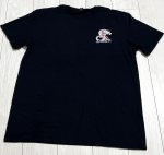 画像1: 米軍放出品 VMM-265　Tシャツ　X LARGE (1)