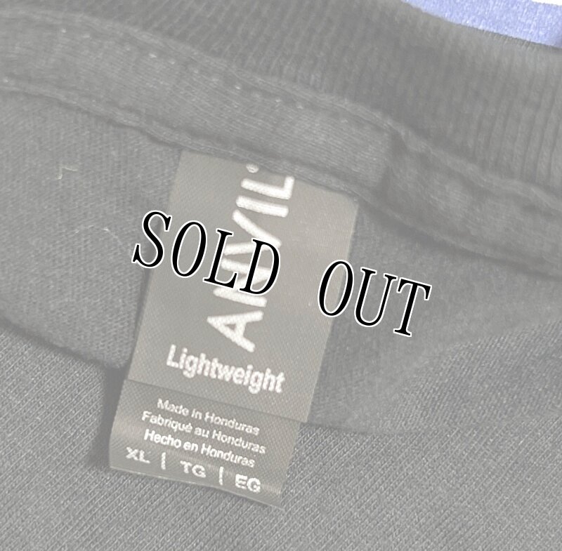 画像5: 米軍放出品 VMM-265　Tシャツ　X LARGE (5)