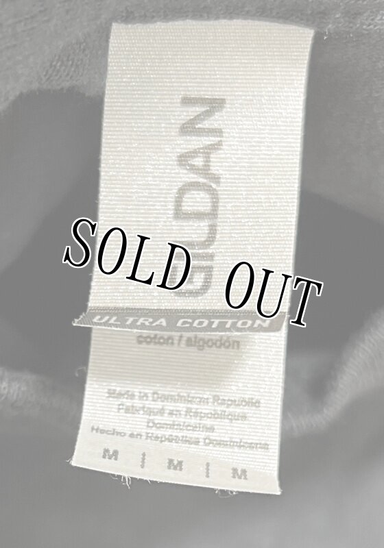 画像4: 米軍放出品  VMM-262 Tシャツ BLACK  (4)