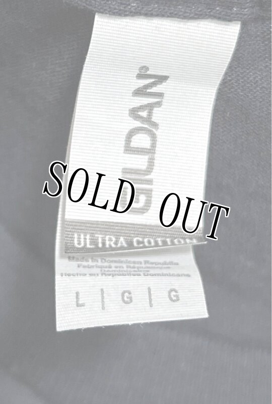 画像5: 米軍放出品  VMM-262 Tシャツ BLACK  (5)