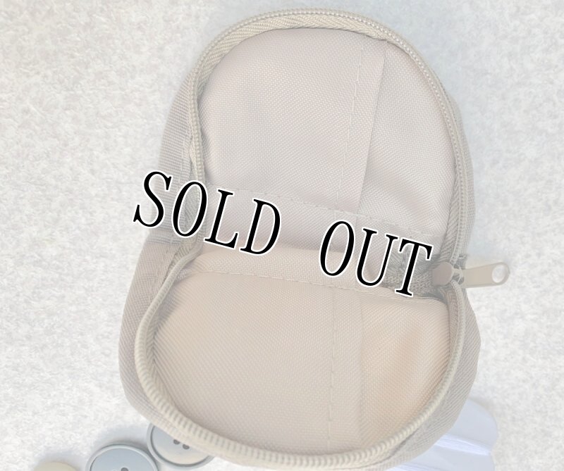 画像7: 米軍放出品.Military Sewing Kit  ソーイングキット マルチ (7)