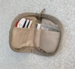 画像6: 米軍放出品.Military Sewing Kit 　ソーイングキット　マルチ (6)