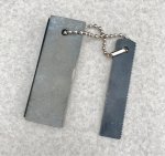 画像1: 米軍放出品 FIRE STARTING TOOL,サバイバルファイアースターター (1)