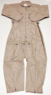 米軍　実物　CWU−73P FLYERS COVERALLS 38R 送料無料 Photo-Sep-15-13-36-26-