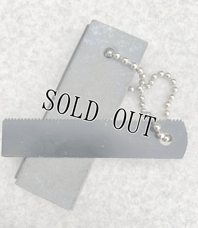 画像4: 米軍放出品 FIRE STARTING TOOL,サバイバルファイアースターター (4)