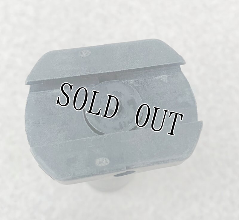 画像10: 米軍実物 KNIGHTS ARMAMENT   ナイツグリップ レールカバー 専用ケースセット (10)