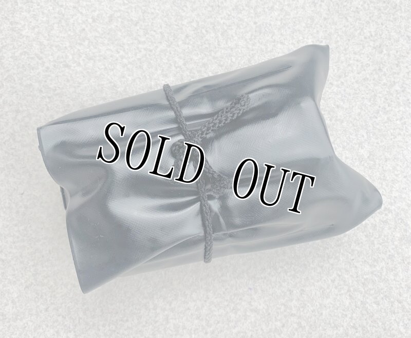 画像14: 米軍実物 KNIGHTS ARMAMENT   ナイツグリップ レールカバー 専用ケースセット (14)