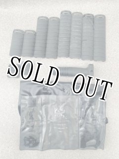 全商品 - 米軍放出品,販売 ミリタリー web shop リトルパンダ 全商品 - 米軍放出品,販売 ミリタリー web shop リトルパンダ