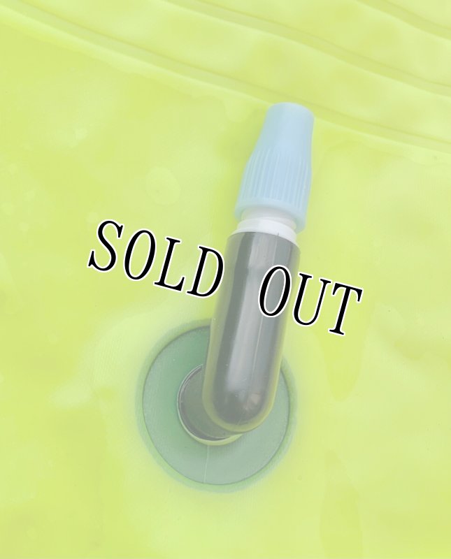 画像8: 米海兵隊隊実物 U.S. MARINES CORPS MCCS エマージェンシー   防水ダッフルバッグ  (8)