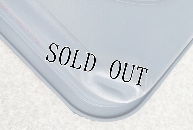 画像9: 米軍実物 2021年12月検 Yellow Cake  Chocolate Icing   グループ レーション (9)