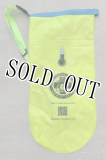 米軍実物 MILITARY STAINLESS TRAY メストレー アウトドア