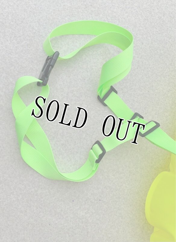 画像9: 米海兵隊隊実物 U.S. MARINES CORPS MCCS エマージェンシー   防水ダッフルバッグ  (9)