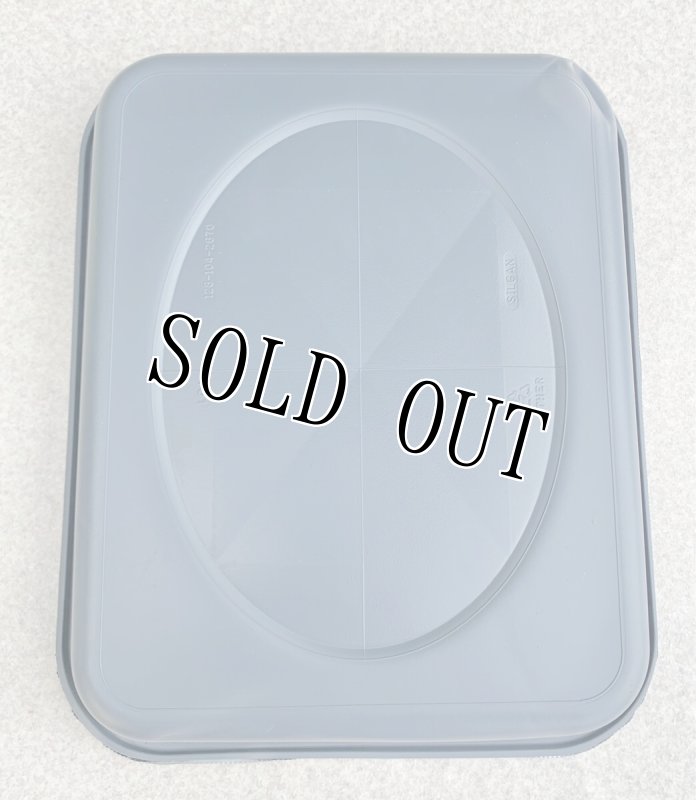 画像6: 米軍実物 2021年12月検 Yellow Cake  Chocolate Icing   グループ レーション (6)