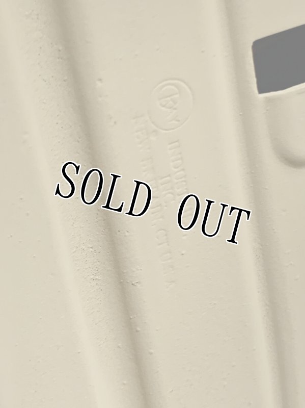 画像8: 米軍実物 M16/M4 30連 5.56MM マガジン OKAY (8)