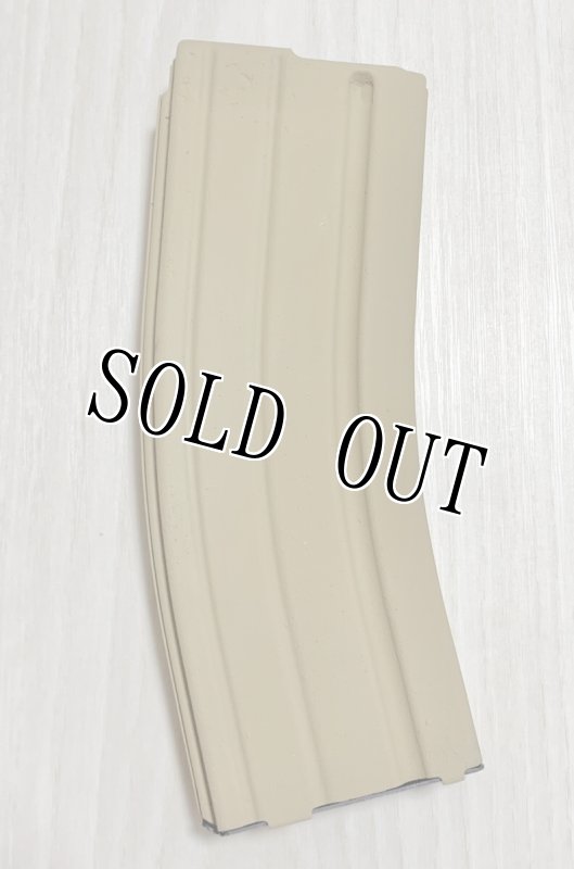 画像3: 米軍実物 M16/M4 30連 5.56MM マガジン OKAY (3)