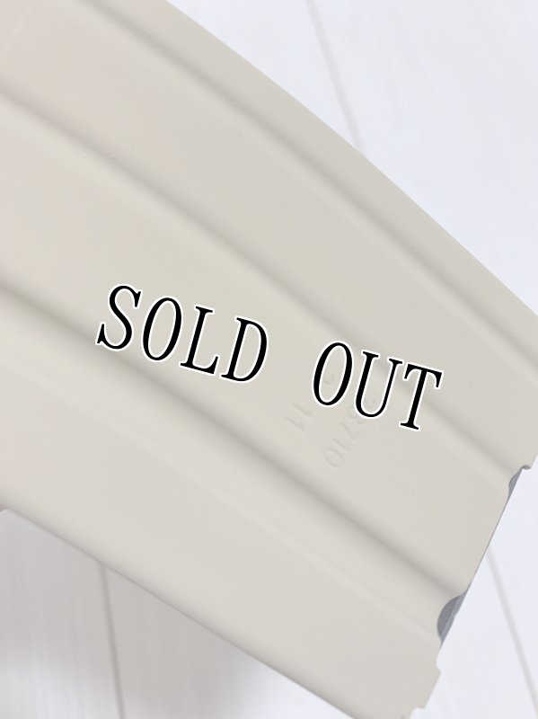 画像7: 米軍実物 M16/M4 30連 5.56MM マガジン OKAY (7)