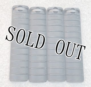 全商品 - 米軍放出品,販売 ミリタリー web shop リトルパンダ