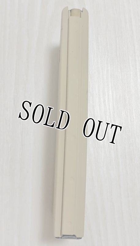 画像2: 米軍実物 M16/M4 30連 5.56MM マガジン OKAY (2)