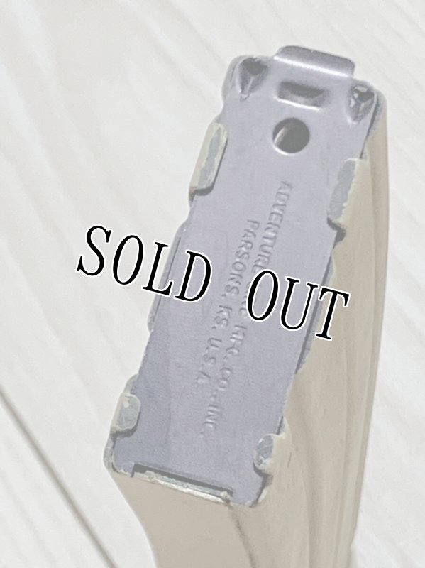 画像6: 米軍実物 M16/M4 30連 5.56MM マガジン OKAY (6)