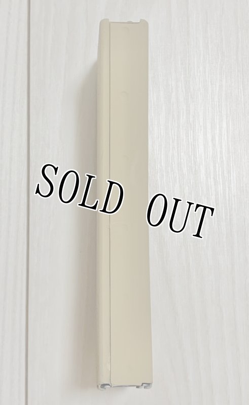 画像4: 米軍実物 M16/M4 30連 5.56MM マガジン OKAY (4)