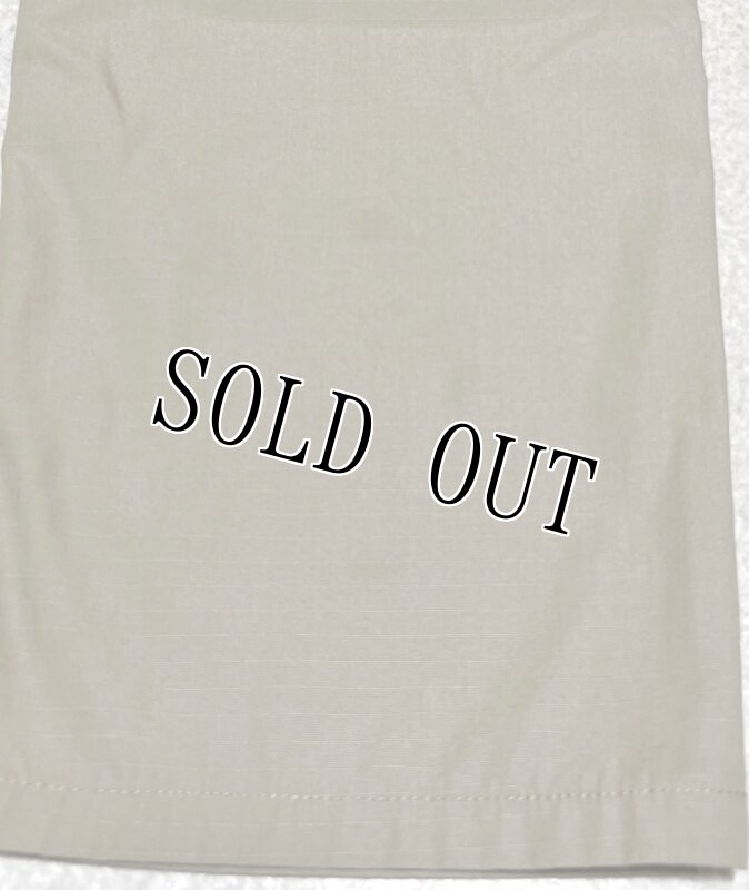 画像5: 米軍放出品 5.11　タクティカルパンツ　30/30 (5)