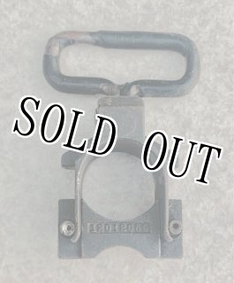 全商品 - 米軍放出品,販売 ミリタリー web shop リトルパンダ 全商品 - 米軍放出品,販売 ミリタリー web shop リトルパンダ