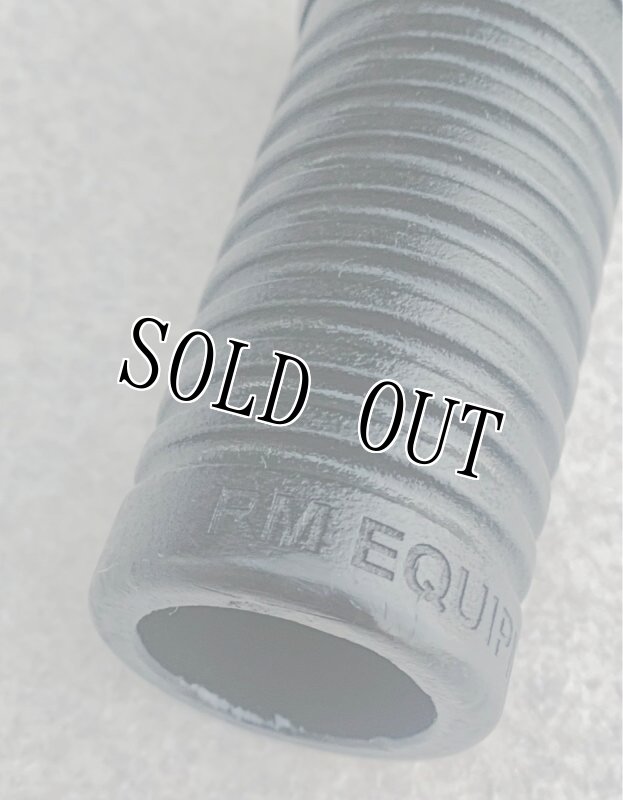 画像10: 米軍実物  M203 用 フォアグリップ AOR DEVGRU SEAL M4  MARSOC RM EQUIPMENT 40mm (10)