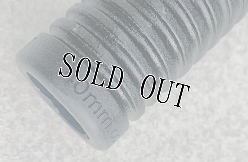 画像11: 米軍実物  M203 用 フォアグリップ AOR DEVGRU SEAL M4  MARSOC RM EQUIPMENT 40mm (11)