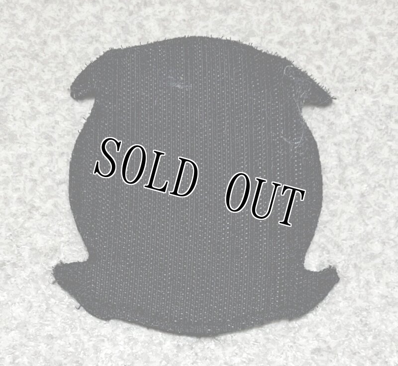 画像3: 米軍放出品　VENGEANCE HMLA‐469　ワッペン　 (3)