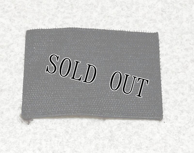 画像3: 米軍放出品 US MARINE  イーグルグローブアンカーワッペン TAN (3)