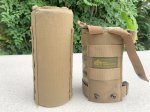 画像3: 海兵隊実物オードナンス製 Tactical Breaching Hammar pouch CQBハンマーキャリー (3)