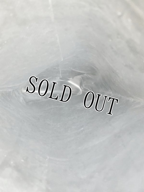 画像5: 米軍放出品 SEALLINE Baja Dry Bag 10L (5)