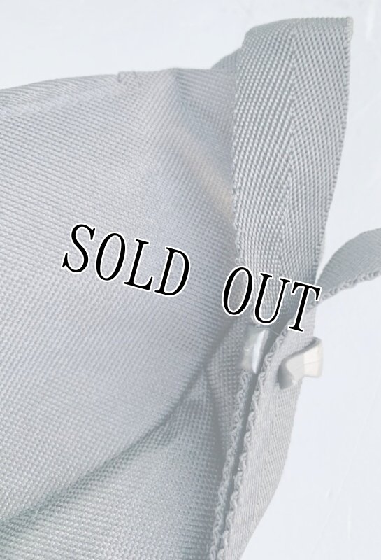 画像7: 米軍放出品 SEALLINE Baja Dry Bag 10L (7)