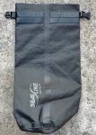 画像1: 米軍放出品 SEALLINE Baja Dry Bag 10L (1)