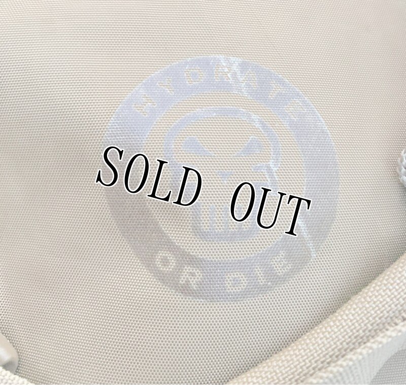 画像12: 米軍放出品 CAMELBAK キャメルバック   ハイドレーションバッグ AMBUSH(アンブッシュ)  (12)