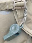 画像11: 米軍放出品 CAMELBAK キャメルバック   ハイドレーションバッグ AMBUSH（アンブッシュ）  (11)