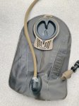 画像7: 米軍放出品 CAMELBAK キャメルバック   ハイドレーションバッグ AMBUSH（アンブッシュ）  (7)