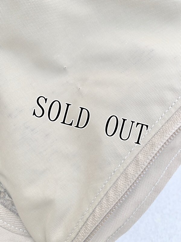 画像11: 米軍放出品 CAMELBAK キャメルバック   ハイドレーションバッグ AMBUSH(アンブッシュ)  (11)