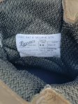 画像10: 米軍実物 DANNER USMC RAT 8 MOJAVE 15678  GORE-TEX ブーツ (10)