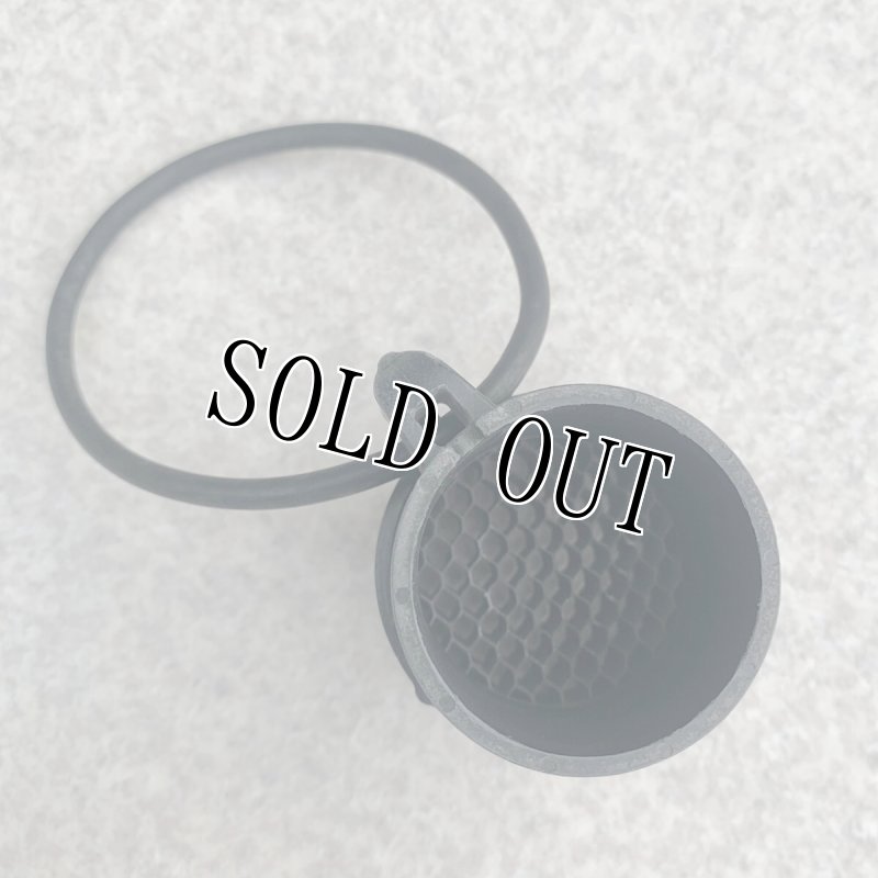 画像3: 米軍実物 Trijicon/ACOG キルフラッシュTA01/TA31 ARD  (3)