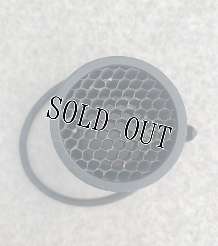 画像4: 米軍実物 Trijicon/ACOG キルフラッシュTA01/TA31 ARD  (4)