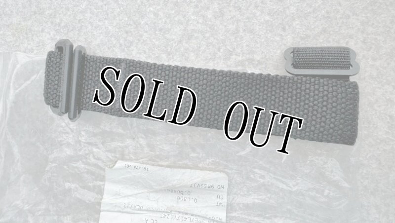 画像3: 米軍実物 BLUE FORCE GEAR   M16 バットストック アダプター (3)