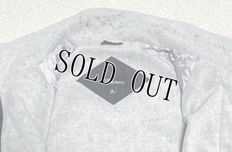 画像6: 米軍放出品　USS NEW ORLEANS LPD-18 ジャケット /ブルゾン　MEDIUM (6)