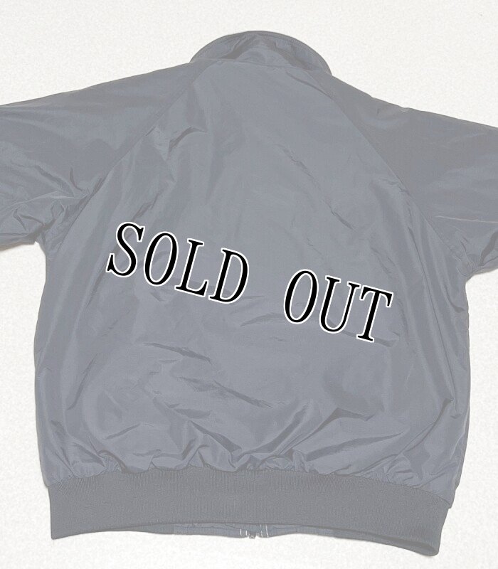 画像5: 米軍放出品　USS NEW ORLEANS LPD-18 ジャケット /ブルゾン　MEDIUM (5)