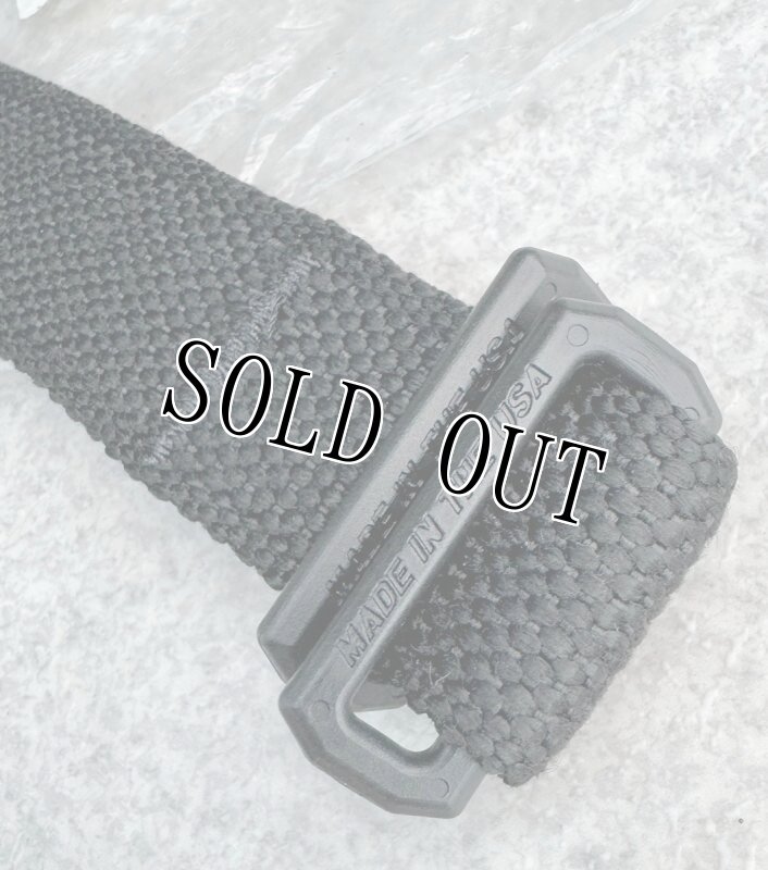 画像4: 米軍実物 BLUE FORCE GEAR   M16 バットストック アダプター (4)